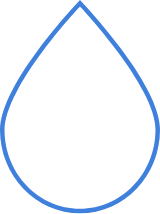 Tenterfield Dam Level Level 1 Active