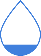 Tenterfield Dam Level Level 2 Active