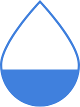 Tenterfield Dam Level Level 3 Active