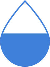 Tenterfield Dam Level Level 4 Active