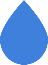 Tenterfield Dam Level Level 6 Active