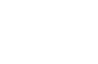 Tenterfield Shire Council