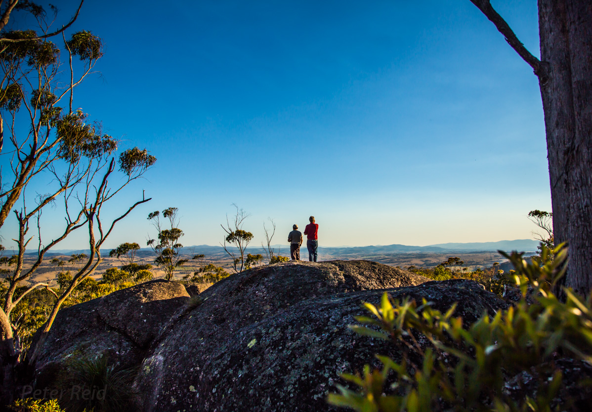 About Council Tenterfield Shire Council