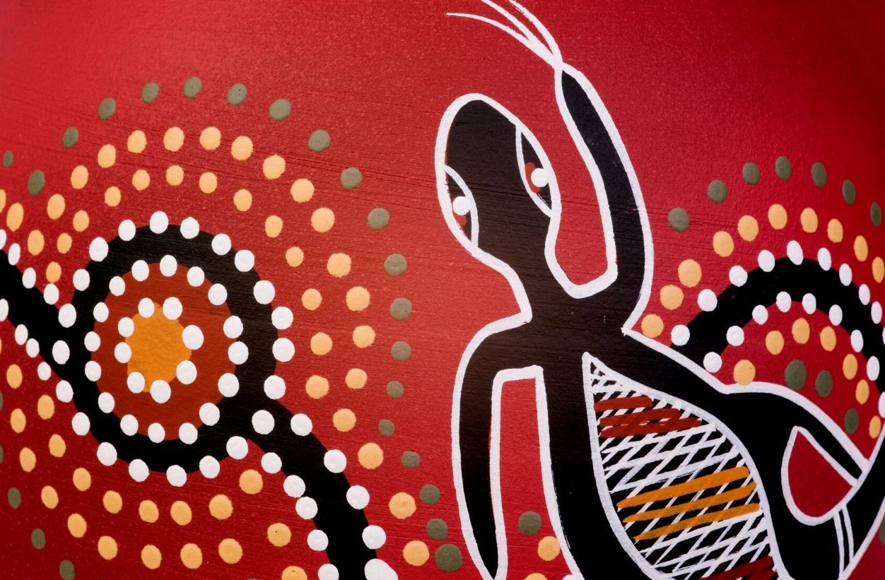 Tenterfield Cultural Plan Tenterfield Shire Council