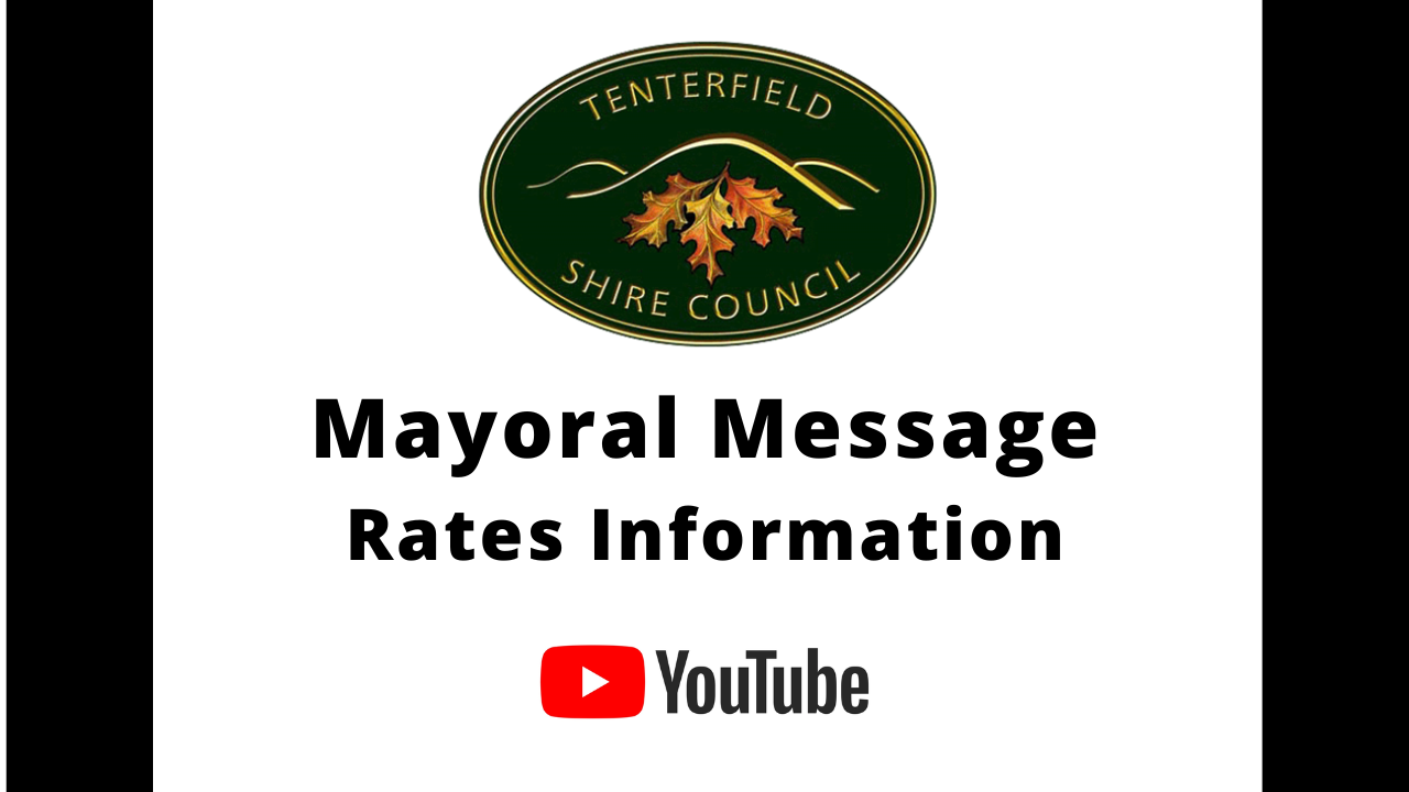 Rates Message 2022 (3)
